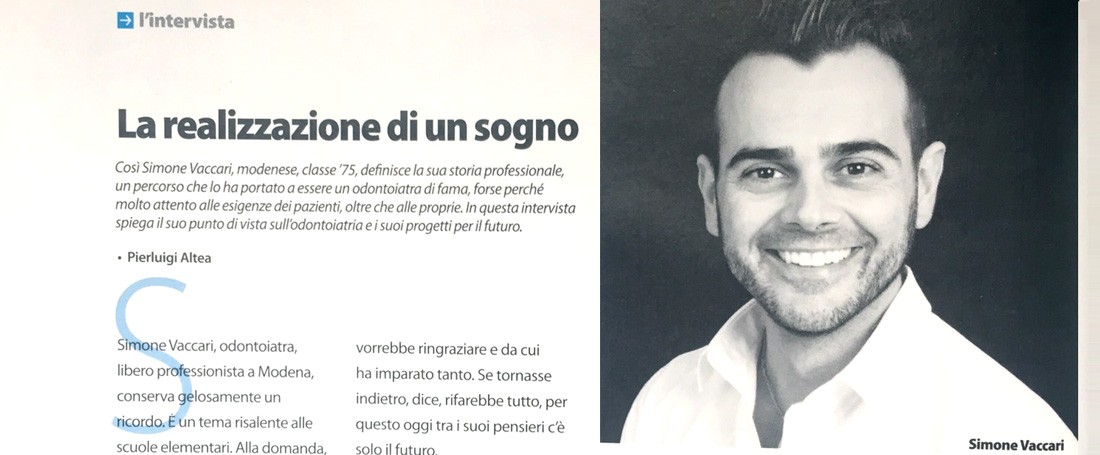 simone-vaccari-dentista-intervista-su-il-dentista-moderno