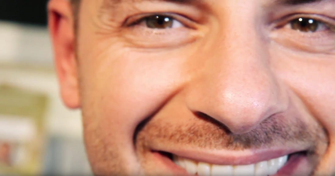 Fai Quel Che Devi Accada Quel Che Può