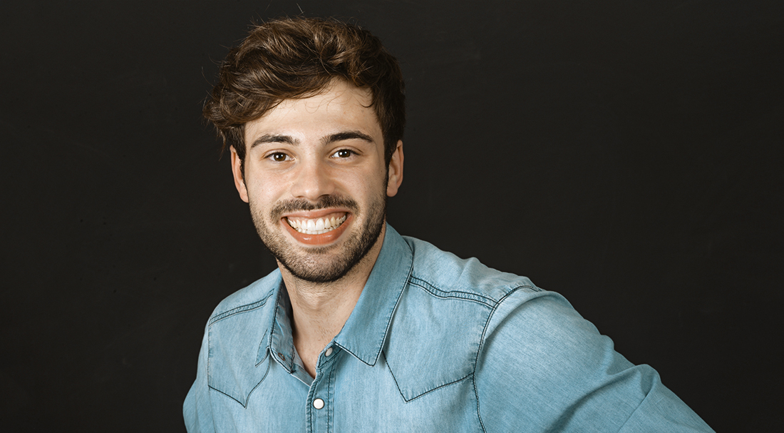 Dente rotto cosa fare