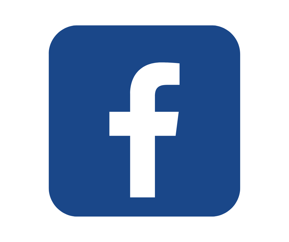 logo Facebook
