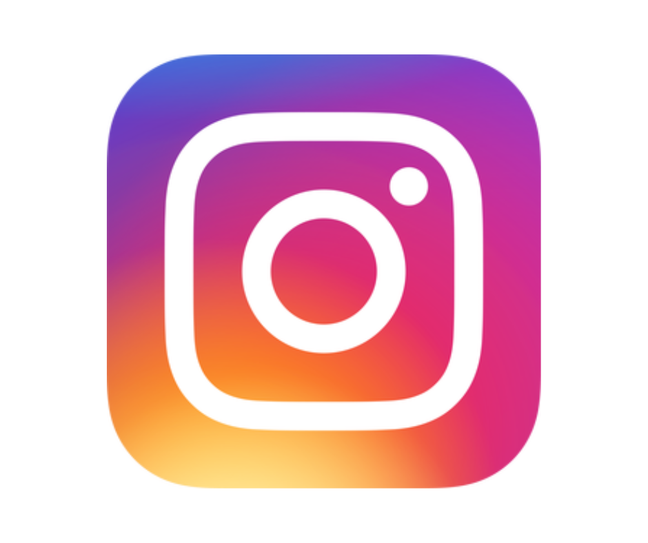 logo Instagram