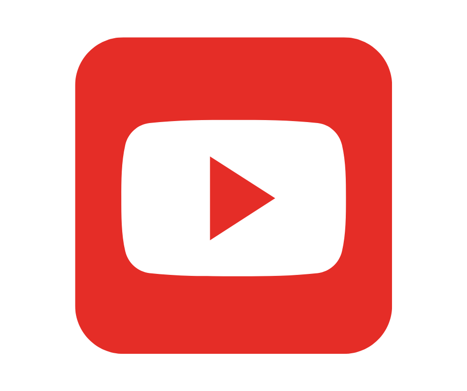 logo Youtube